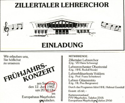 1982ZillertalerLehrerchor